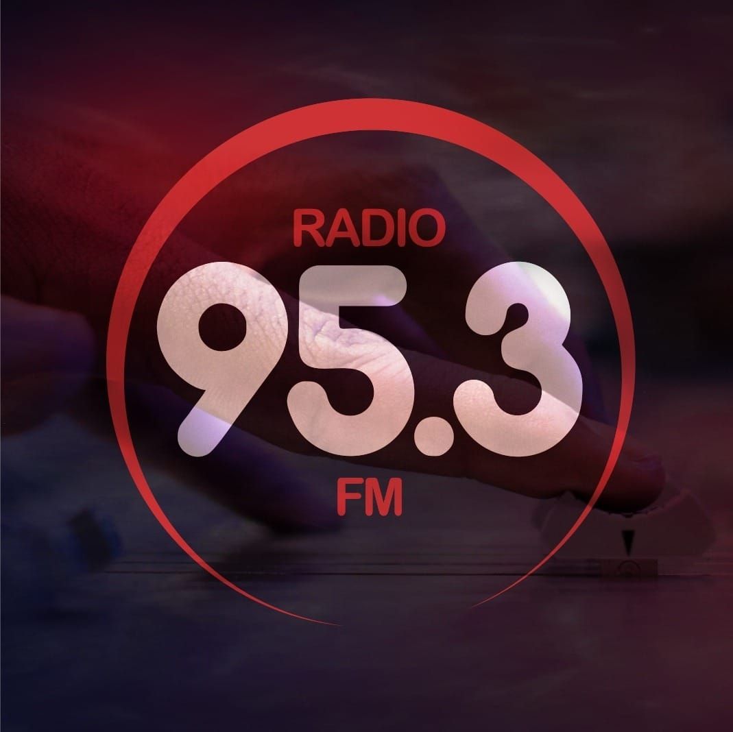 92618_Cadena Vida Radio 93.5 FM - San Juan.jpg